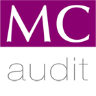 MC AUDIT