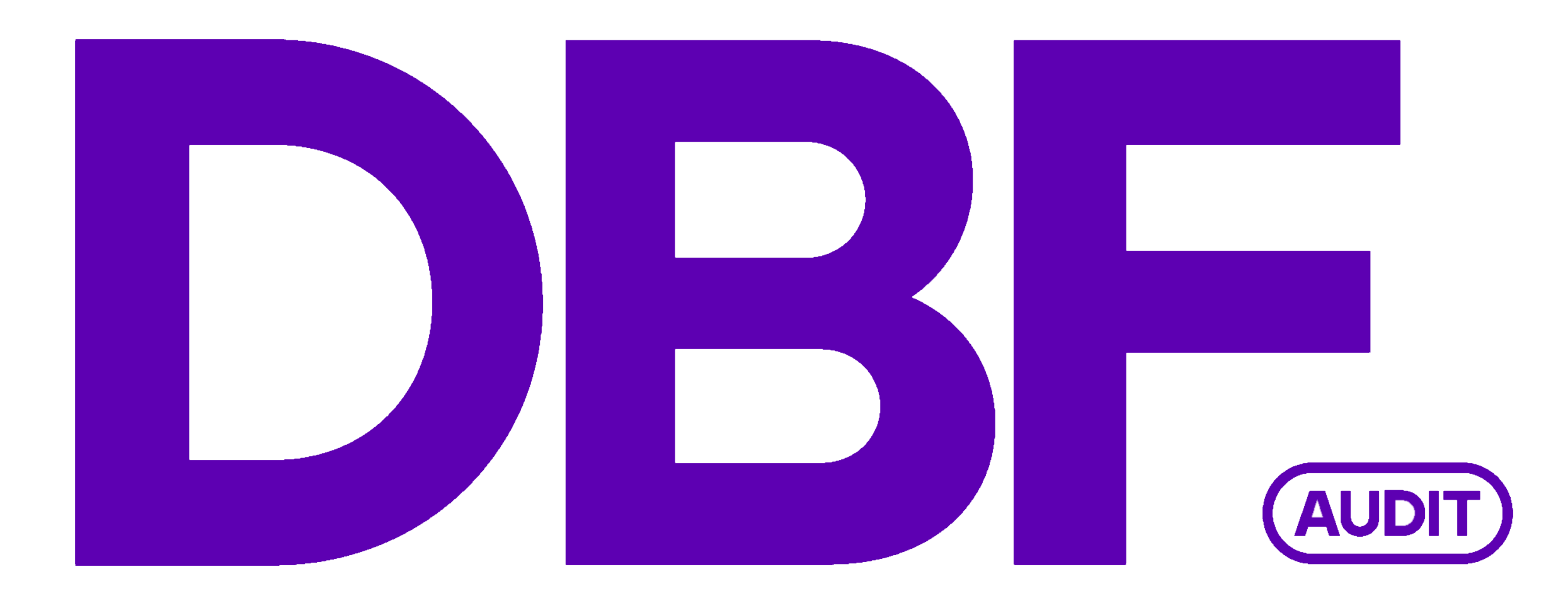 DBF AUDIT
